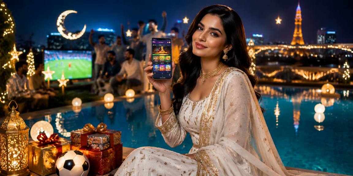 33f999 33f999 অ্যাপে লাইভ টেবিল, স্লট এবং বেটস্লিপ এক জায়গায়