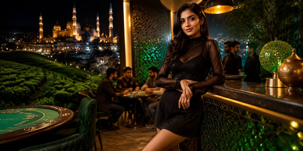 33f999 ব্যালেন্স তোলার প্রসেস